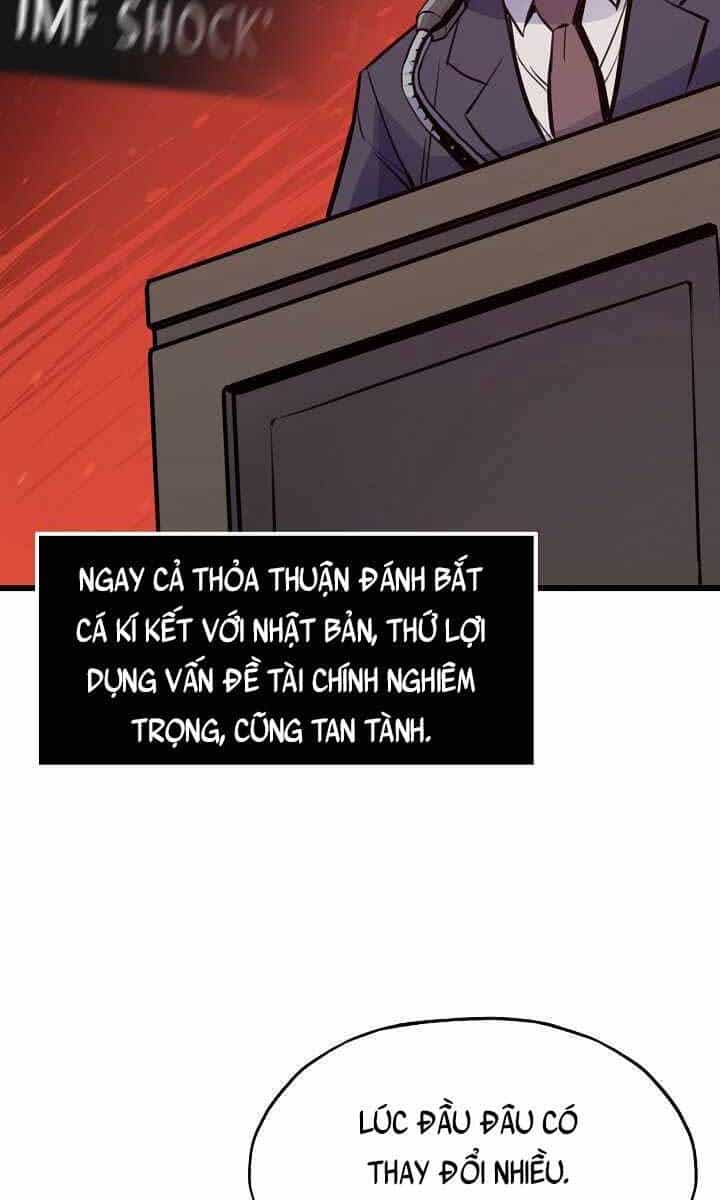 Hồi Quy Giả - Chương 15 - ảnh 94