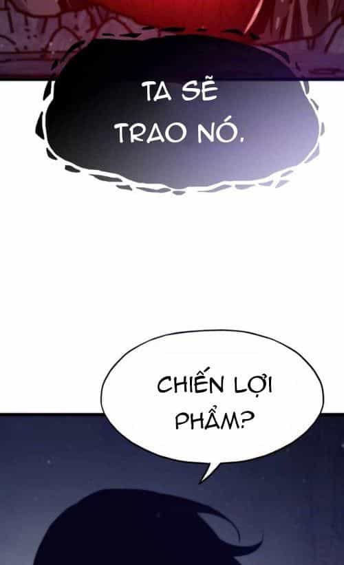 Hồi Quy Giả - Chương 150 - ảnh 110