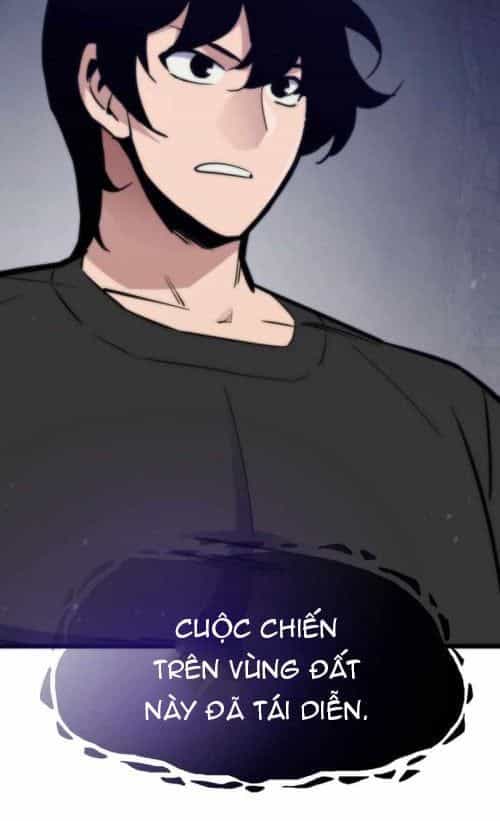 Hồi Quy Giả - Chương 150 - ảnh 111