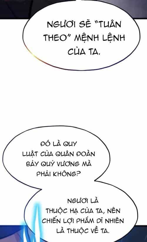 Hồi Quy Giả - Chương 150 - ảnh 119