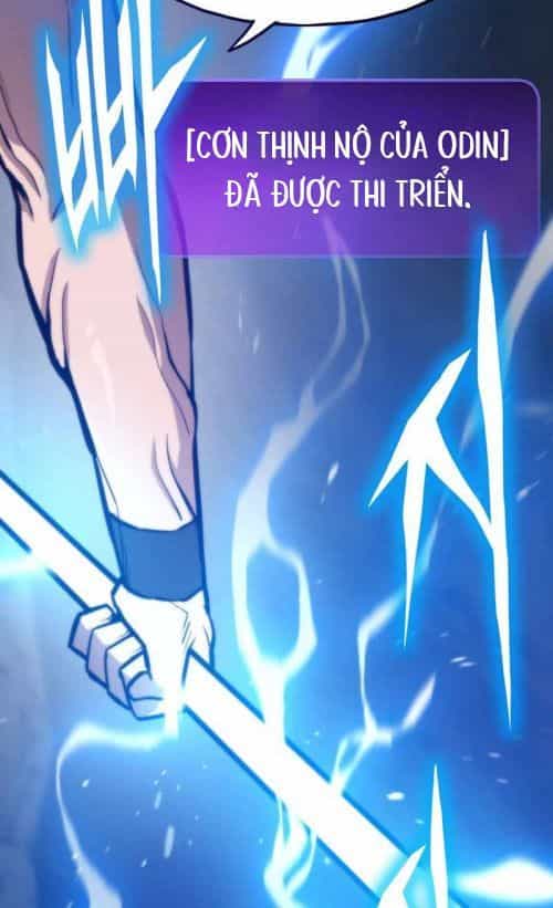 Hồi Quy Giả - Chương 150 - ảnh 120