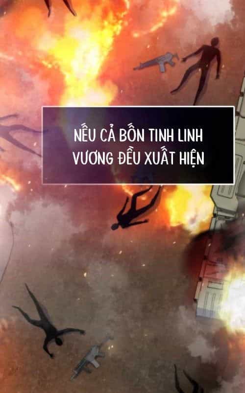Hồi Quy Giả - Chương 150 - ảnh 16