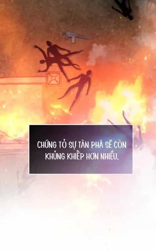 Hồi Quy Giả - Chương 150 - ảnh 17