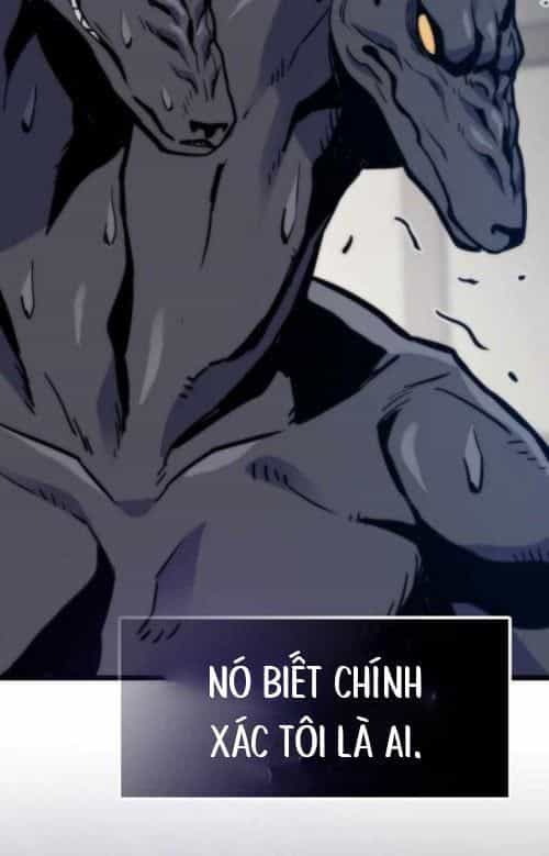 Hồi Quy Giả - Chương 150 - ảnh 59