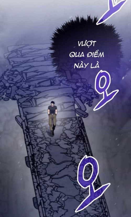 Hồi Quy Giả - Chương 150 - ảnh 86