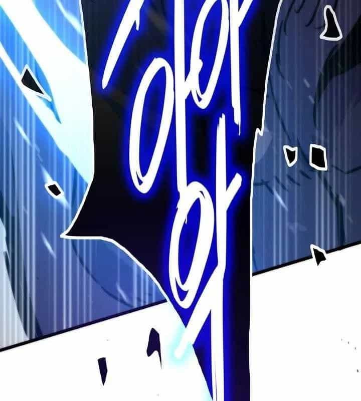 Hồi Quy Giả - Chương 151 - ảnh 114