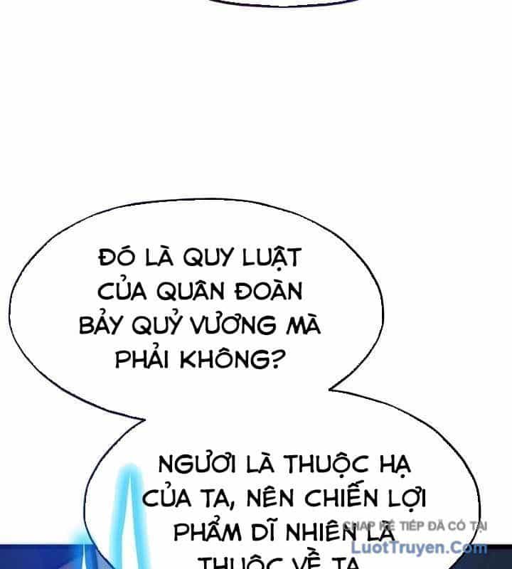Hồi Quy Giả - Chương 151 - ảnh 12