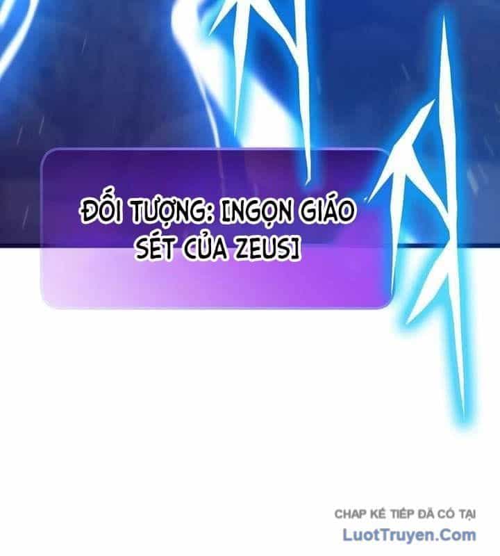 Hồi Quy Giả - Chương 151 - ảnh 15