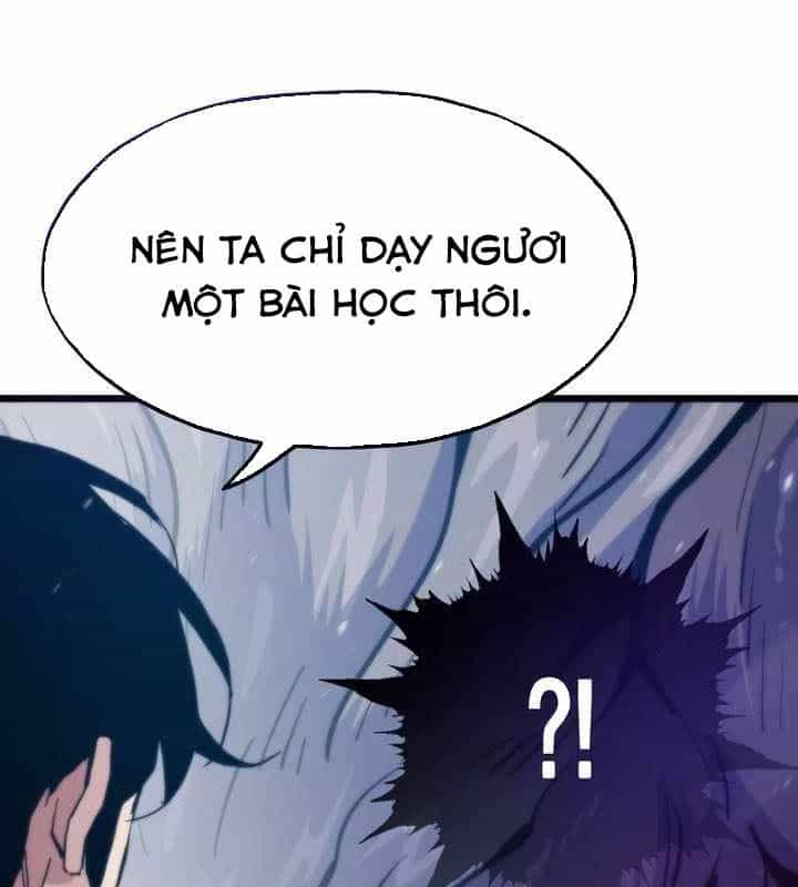 Hồi Quy Giả - Chương 151 - ảnh 156