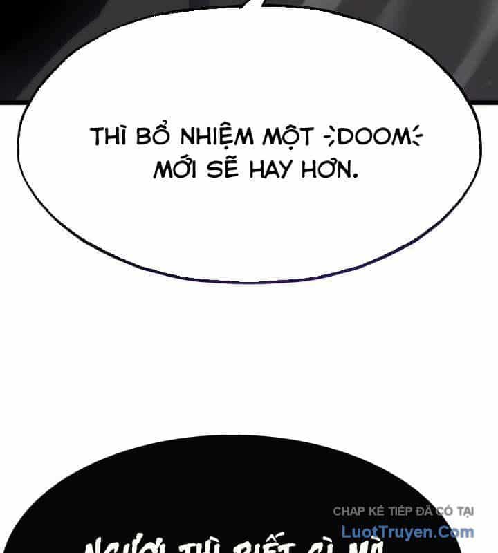 Hồi Quy Giả - Chương 151 - ảnh 169