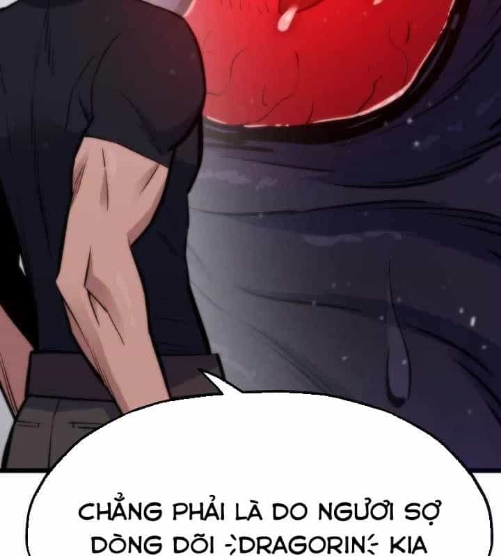 Hồi Quy Giả - Chương 151 - ảnh 175