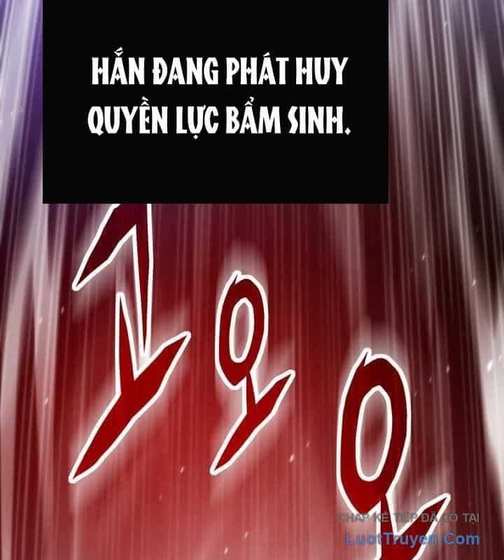 Hồi Quy Giả - Chương 151 - ảnh 192