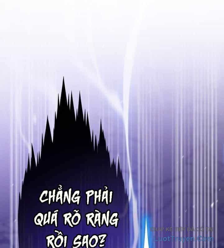 Hồi Quy Giả - Chương 151 - ảnh 20