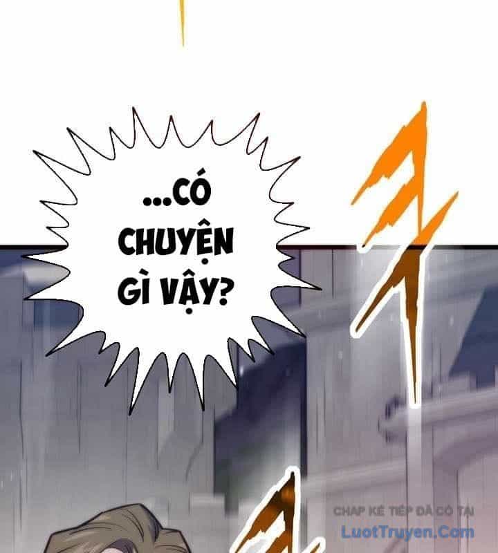 Hồi Quy Giả - Chương 151 - ảnh 44