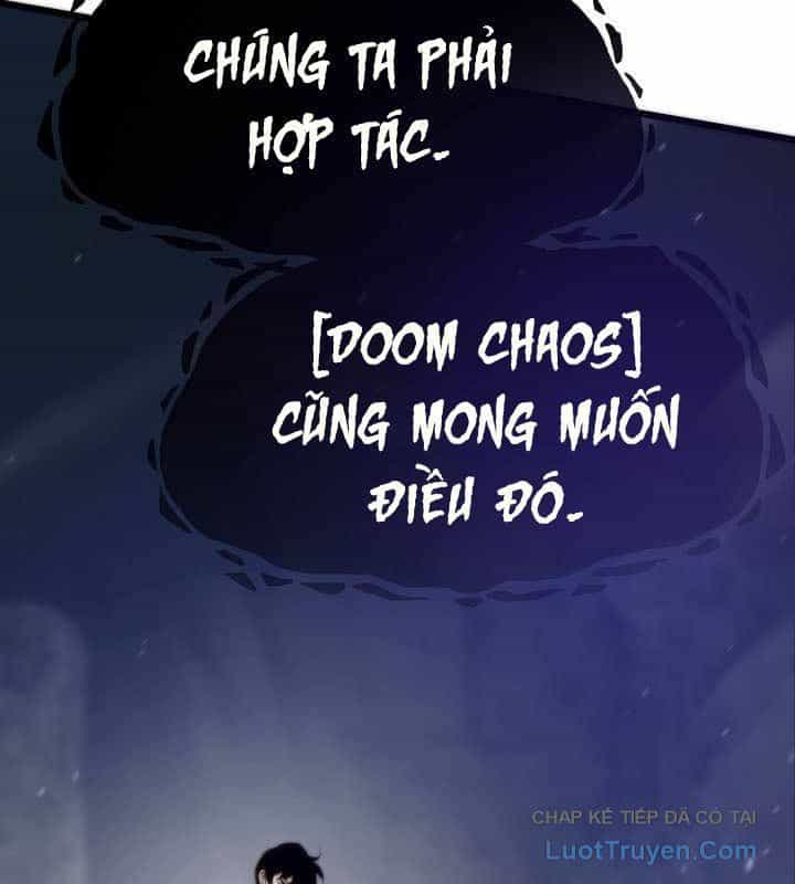 Hồi Quy Giả - Chương 151 - ảnh 5
