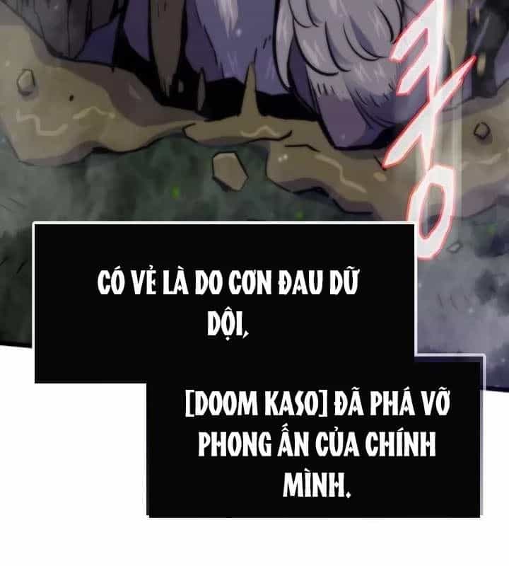 Hồi Quy Giả - Chương 151 - ảnh 54