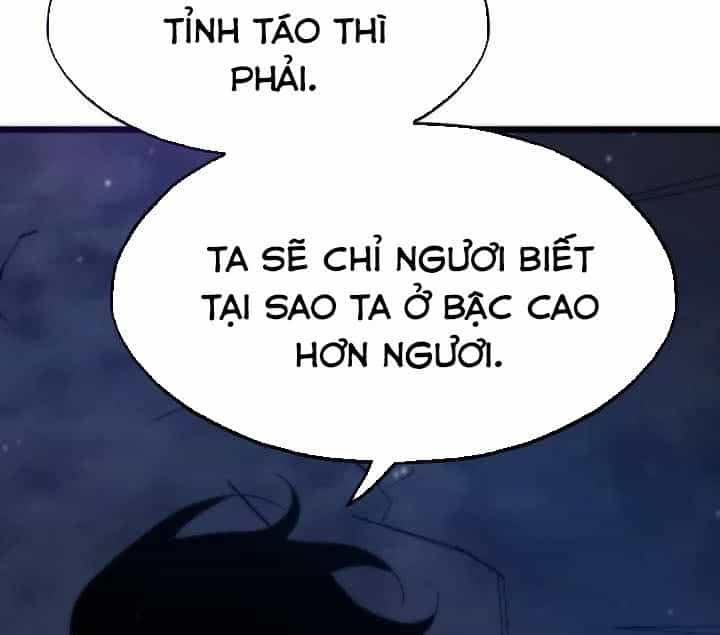 Hồi Quy Giả - Chương 151 - ảnh 64