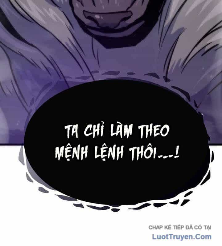 Hồi Quy Giả - Chương 151 - ảnh 69