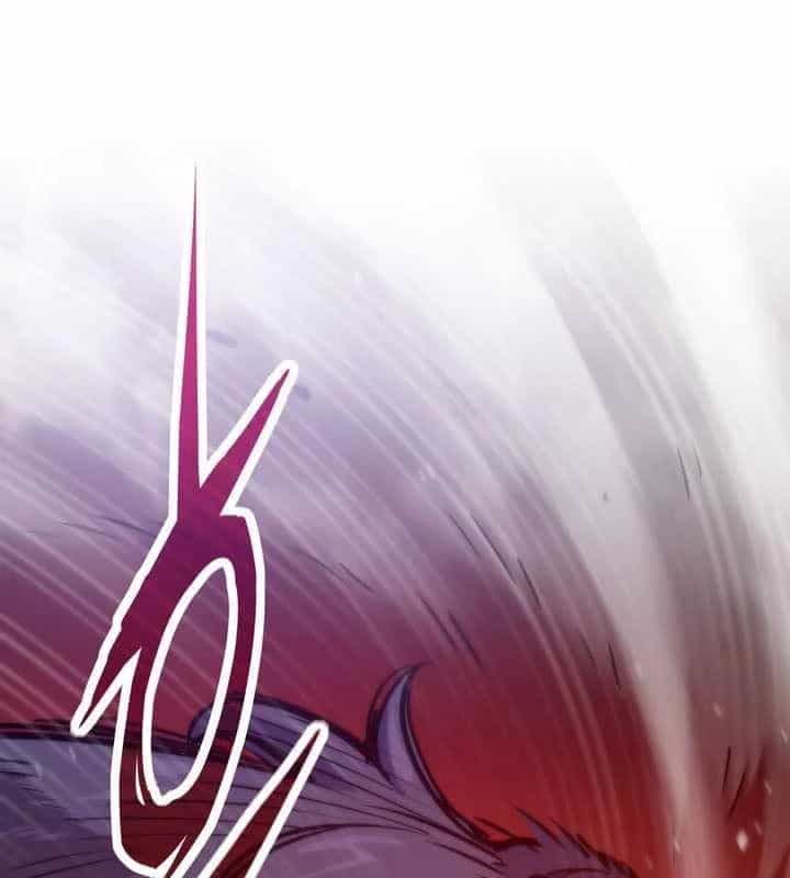 Hồi Quy Giả - Chương 151 - ảnh 73