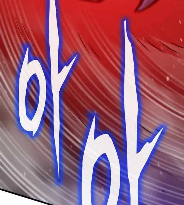 Hồi Quy Giả - Chương 151 - ảnh 80