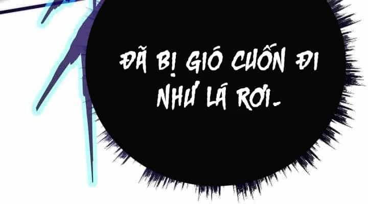 Hồi Quy Giả - Chương 151 - ảnh 89