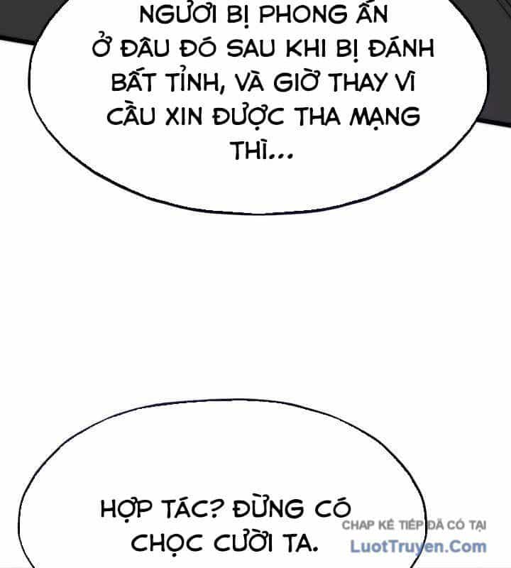 Hồi Quy Giả - Chương 151 - ảnh 9