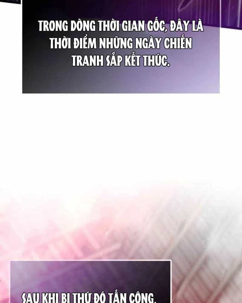 Hồi Quy Giả - Chương 152 - ảnh 10