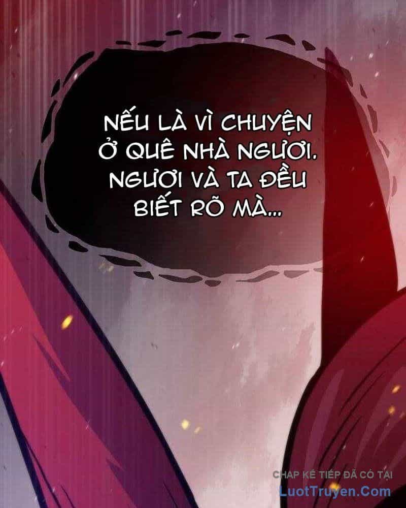 Hồi Quy Giả - Chương 152 - ảnh 101