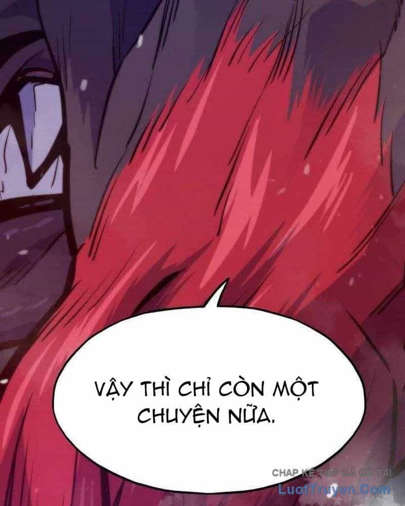 Hồi Quy Giả - Chương 152 - ảnh 148