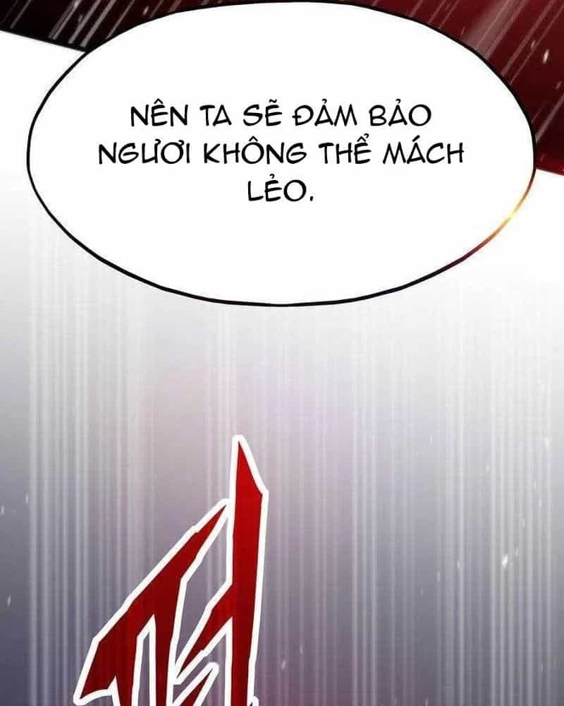 Hồi Quy Giả - Chương 152 - ảnh 163