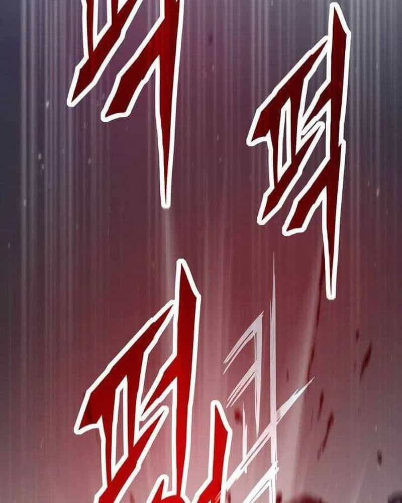 Hồi Quy Giả - Chương 152 - ảnh 164