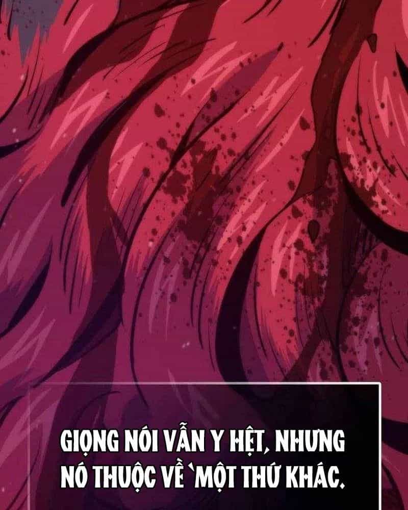 Hồi Quy Giả - Chương 152 - ảnh 183