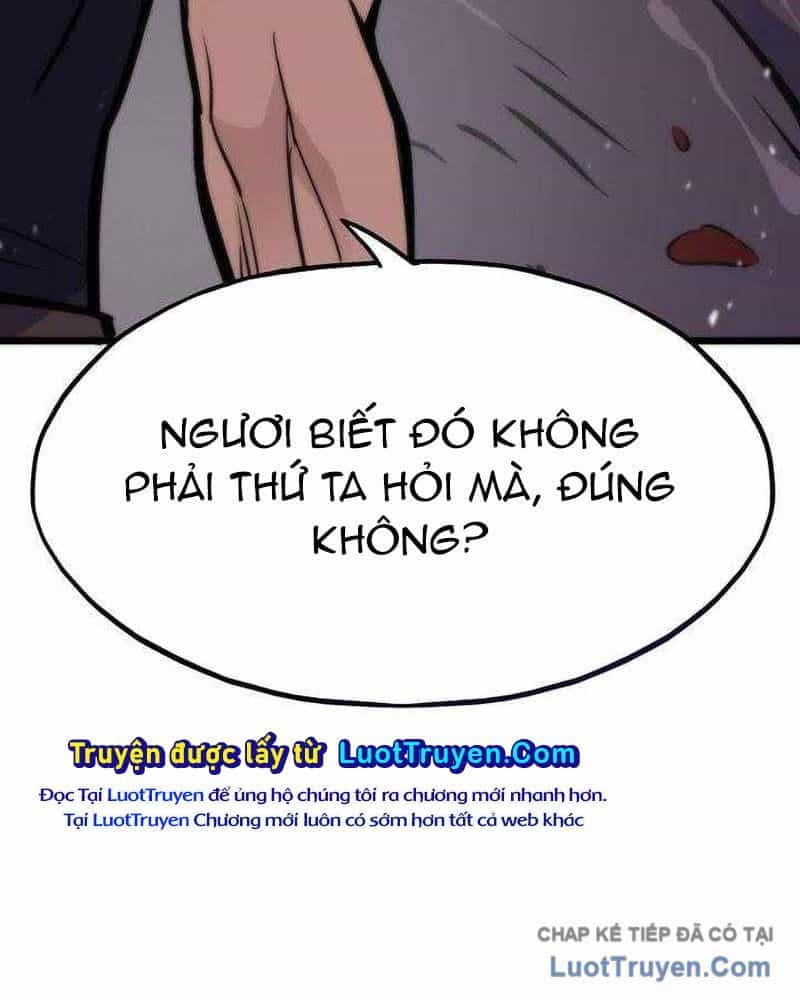 Hồi Quy Giả - Chương 152 - ảnh 190