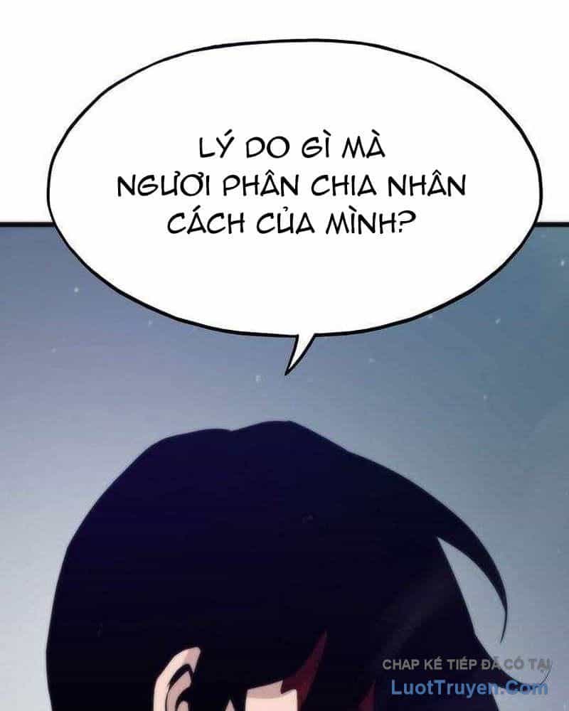 Hồi Quy Giả - Chương 152 - ảnh 199