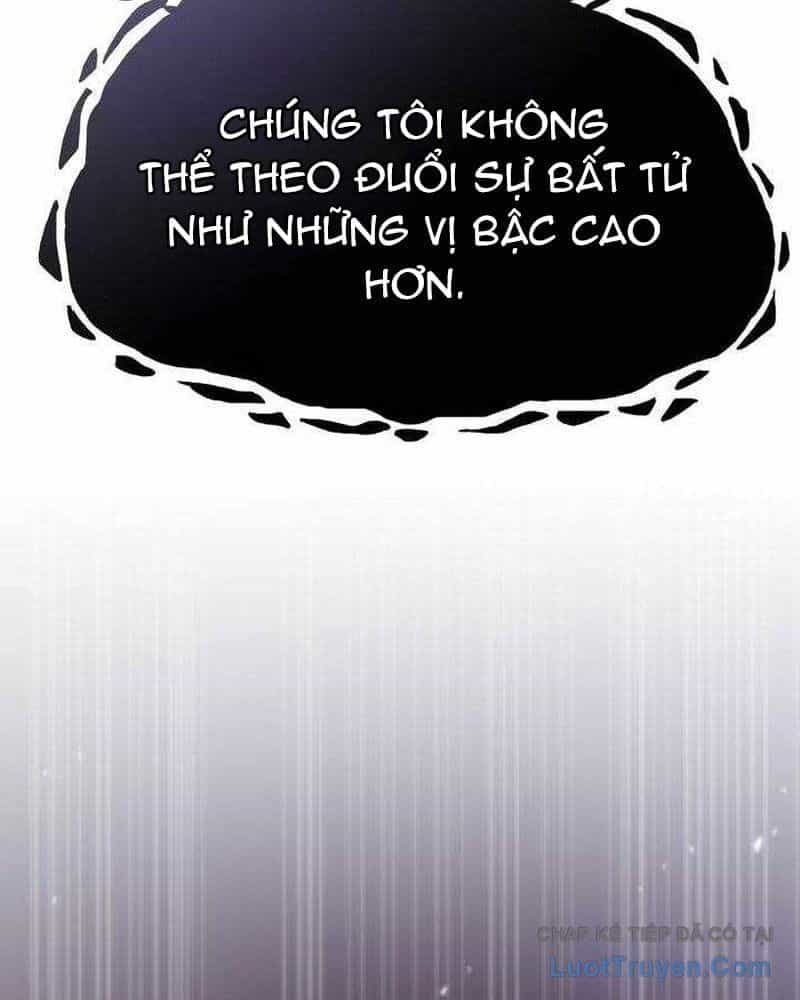 Hồi Quy Giả - Chương 152 - ảnh 201