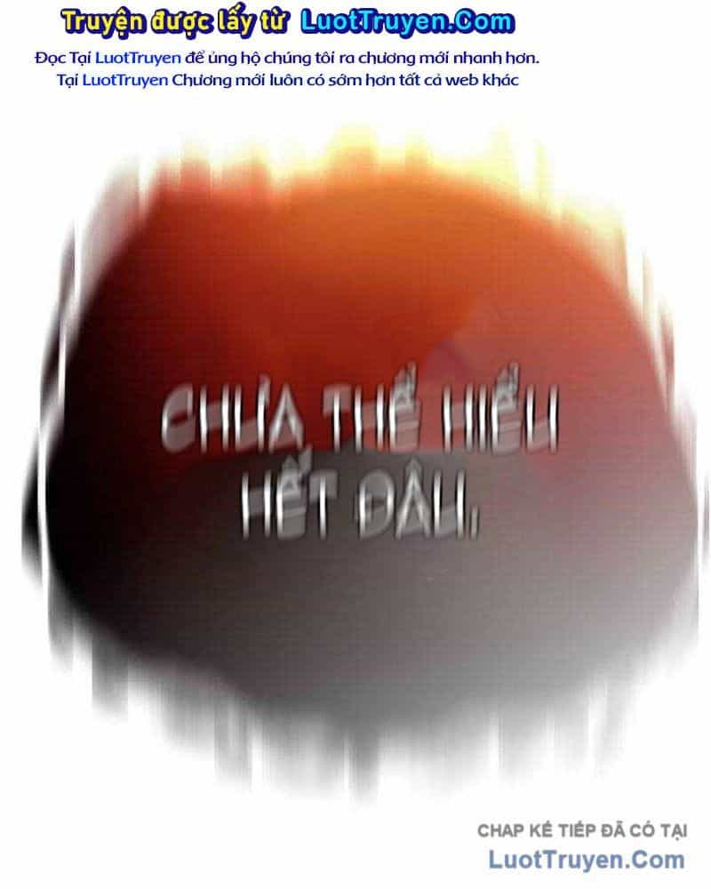 Hồi Quy Giả - Chương 152 - ảnh 206