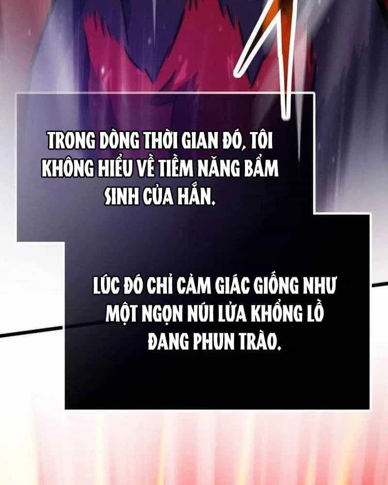 Hồi Quy Giả - Chương 152 - ảnh 31