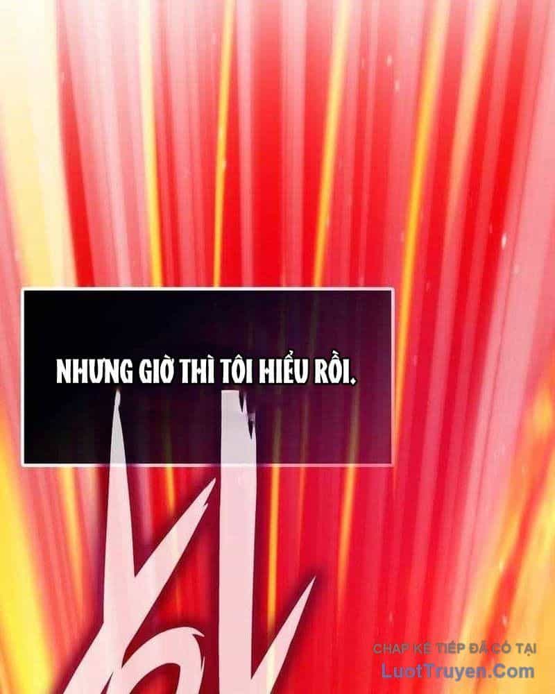 Hồi Quy Giả - Chương 152 - ảnh 32
