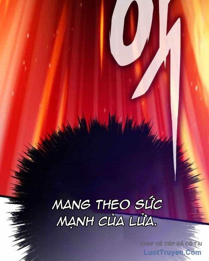 Hồi Quy Giả - Chương 152 - ảnh 36