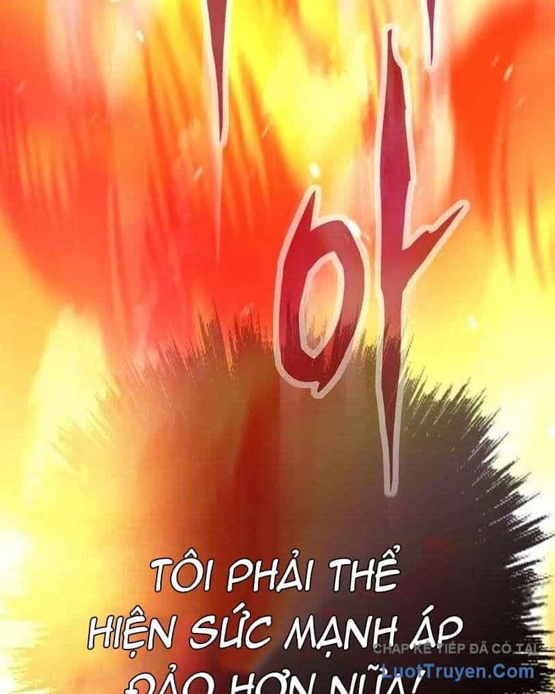 Hồi Quy Giả - Chương 152 - ảnh 55
