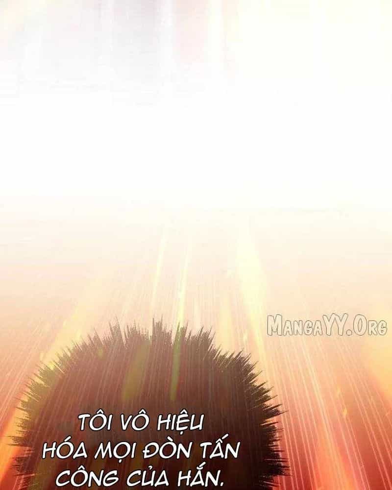 Hồi Quy Giả - Chương 152 - ảnh 57