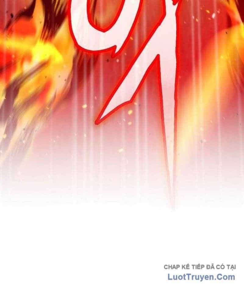 Hồi Quy Giả - Chương 152 - ảnh 70