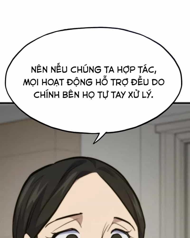 Hồi Quy Giả - Chương 153 - ảnh 105