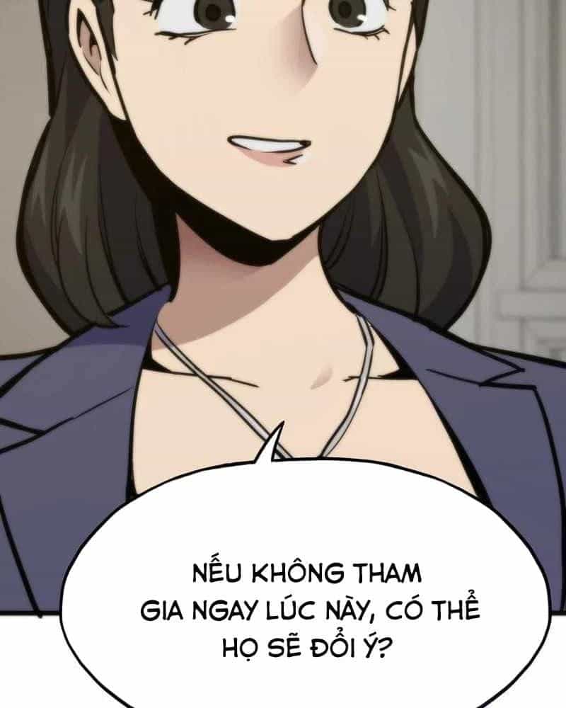 Hồi Quy Giả - Chương 153 - ảnh 106
