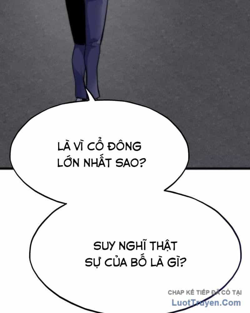 Hồi Quy Giả - Chương 153 - ảnh 109