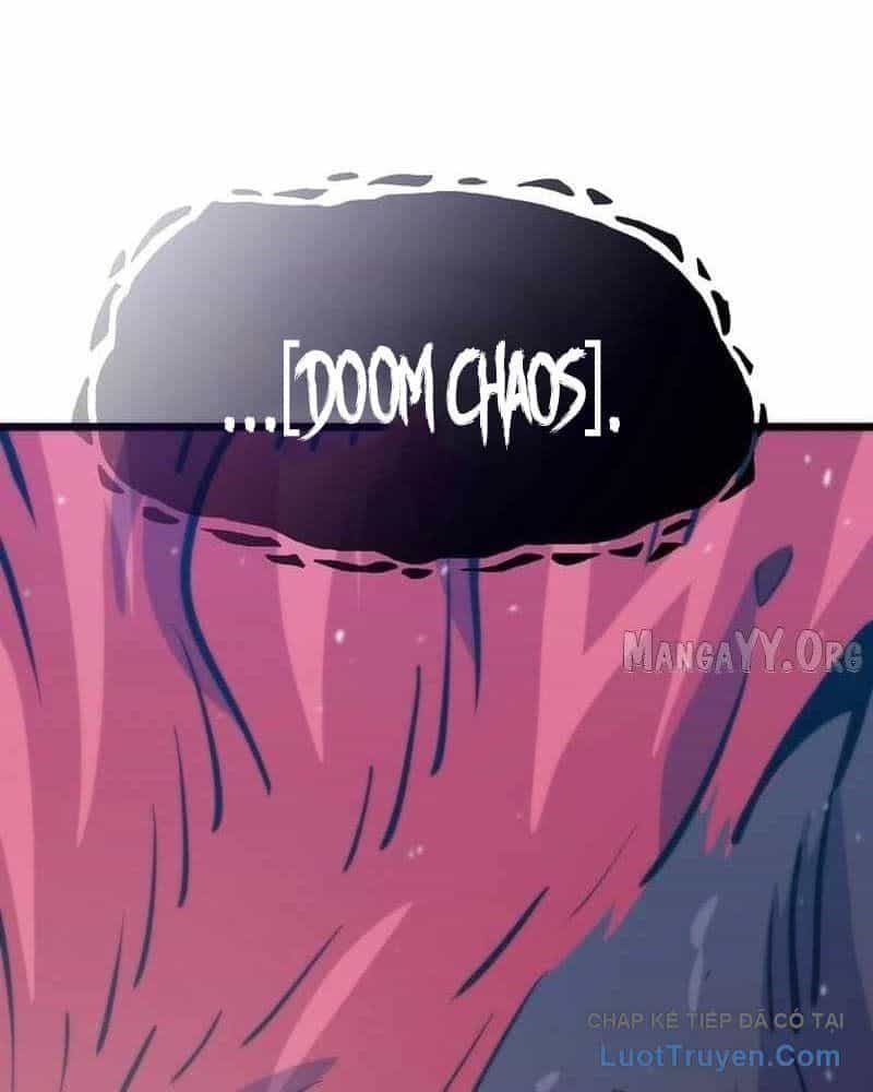 Hồi Quy Giả - Chương 153 - ảnh 11