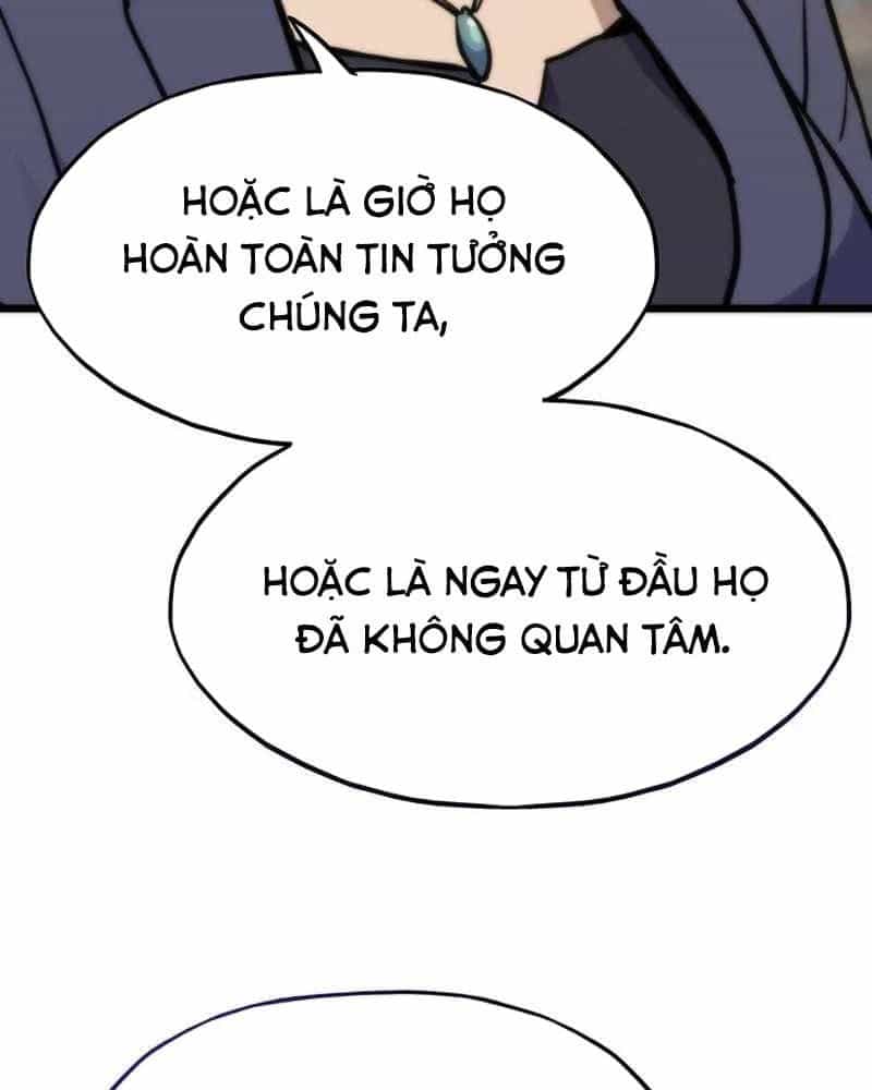 Hồi Quy Giả - Chương 153 - ảnh 115