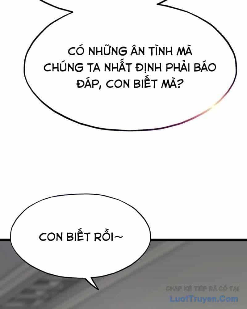Hồi Quy Giả - Chương 153 - ảnh 118