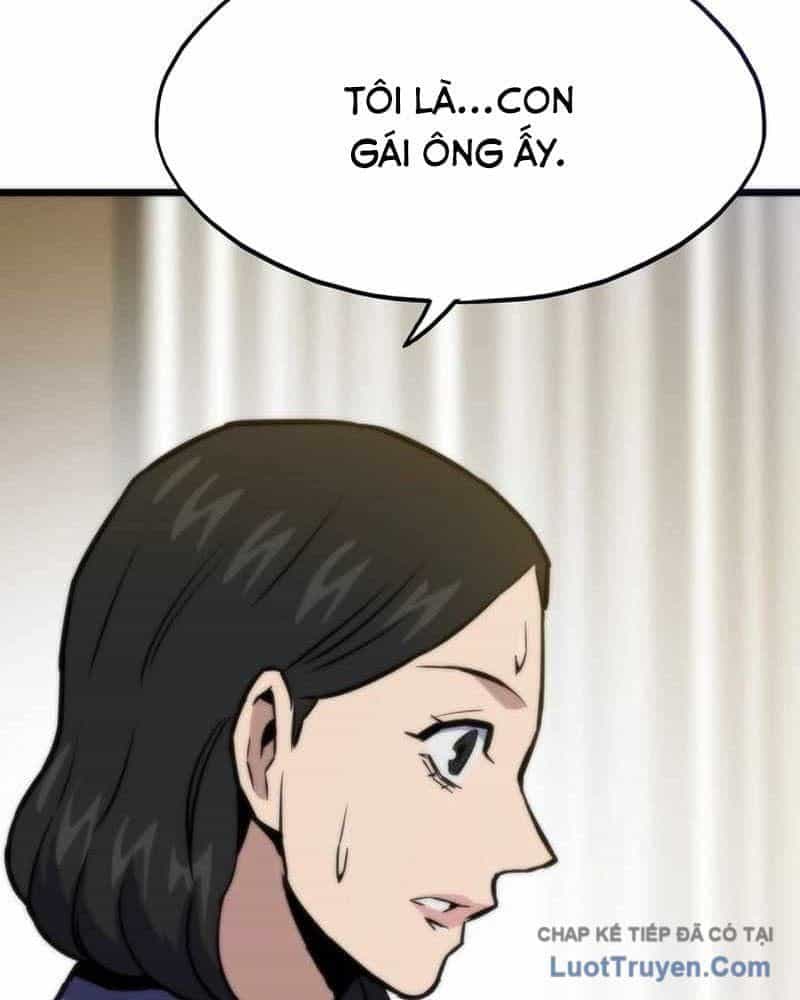 Hồi Quy Giả - Chương 153 - ảnh 158