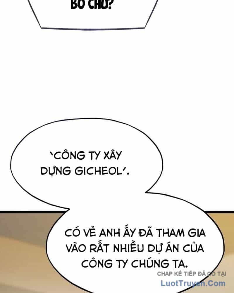 Hồi Quy Giả - Chương 153 - ảnh 169